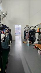 Shine@tuas South (D22), Factory #498140501